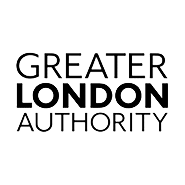 Greater London Authority