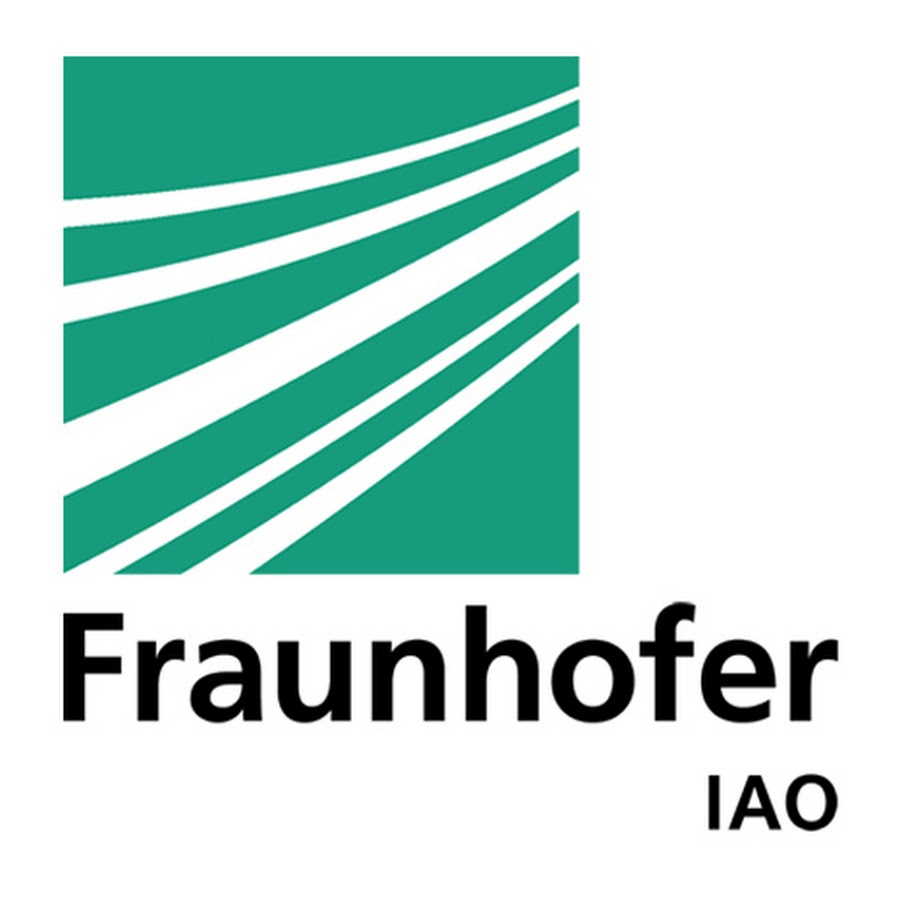 Fraunhofer IAO