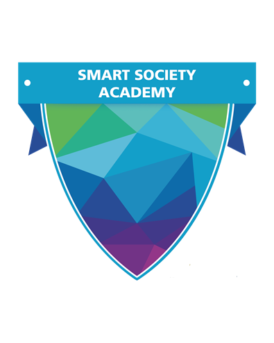 Smart Society Academy Initiative