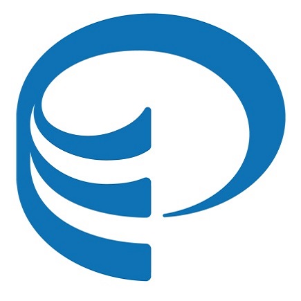 Page logo