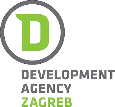 Development agency Zagreb - TPZ Ltd.