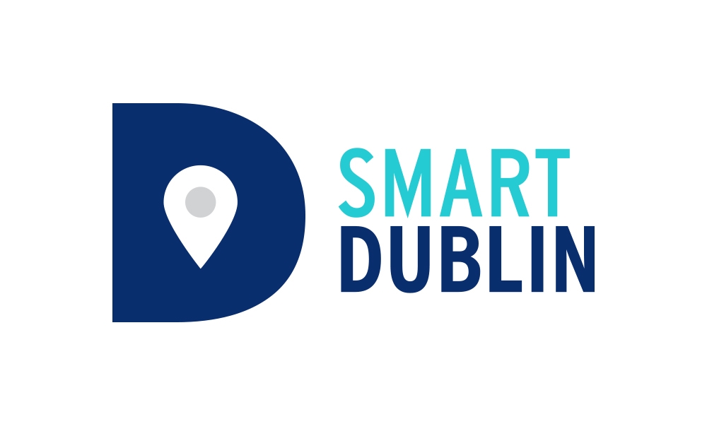 Smart Dublin