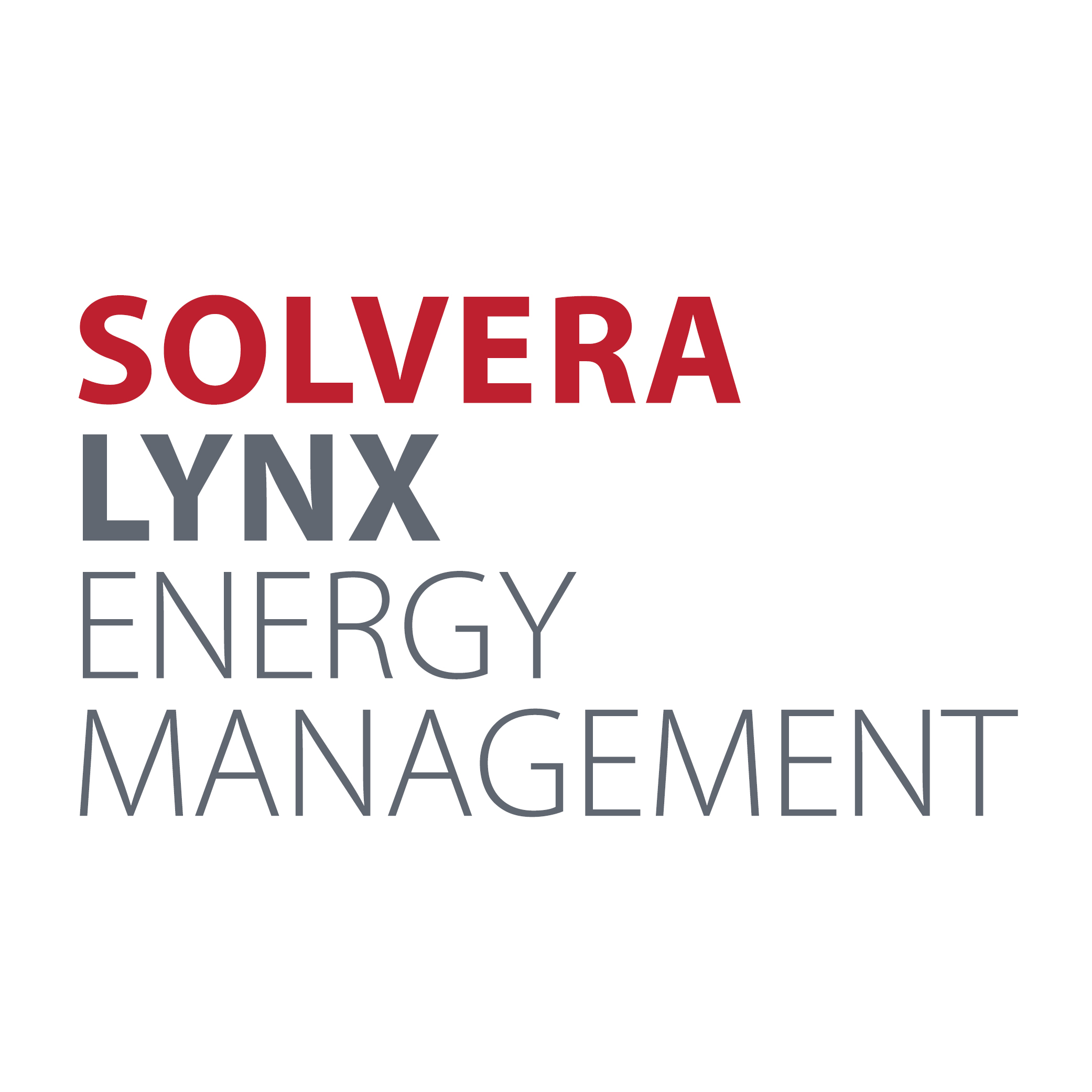 Solvera Lynx