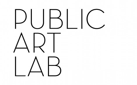 Public Art Lab
