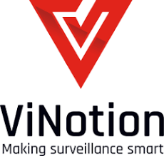 ViNotion