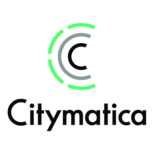 Citymatica