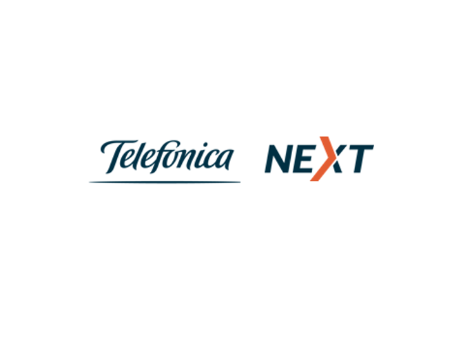 Telefónica Germany NEXT GmbH