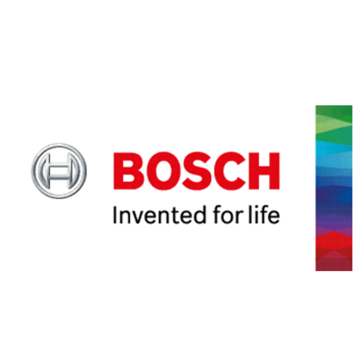 Bosch Group