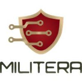 Militera