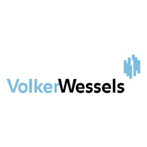 VolkerWessels iCity