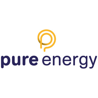 Pure energy (REGen) Limited