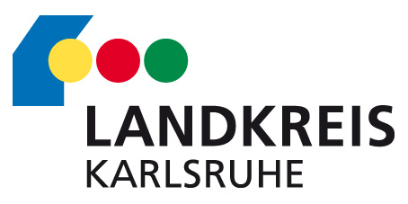 Landkreis Karlsruhe