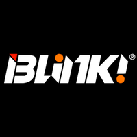 BLINK!® Lighting Saddles