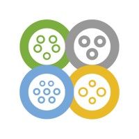 SUMOCO - Sustainable Mobility Consulting GmbH