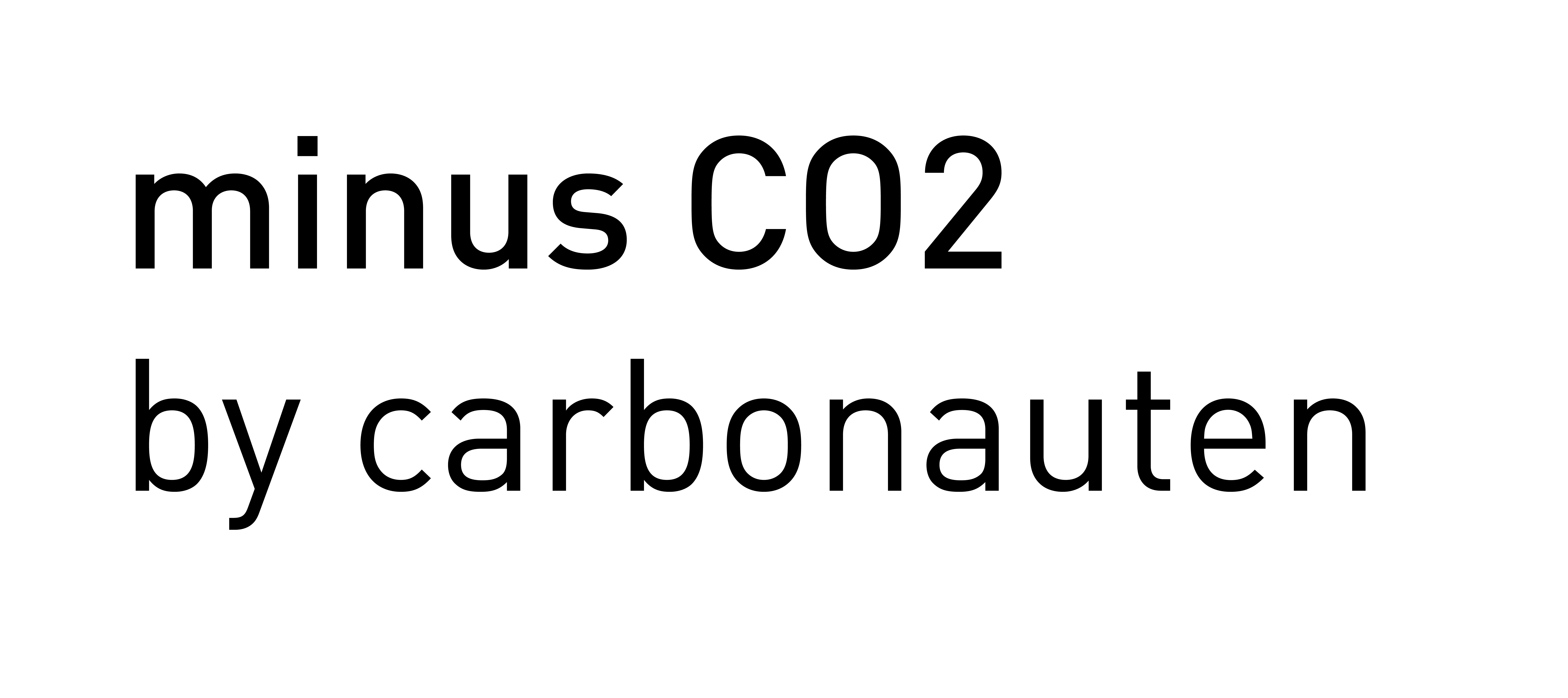 carbonauten GmbH