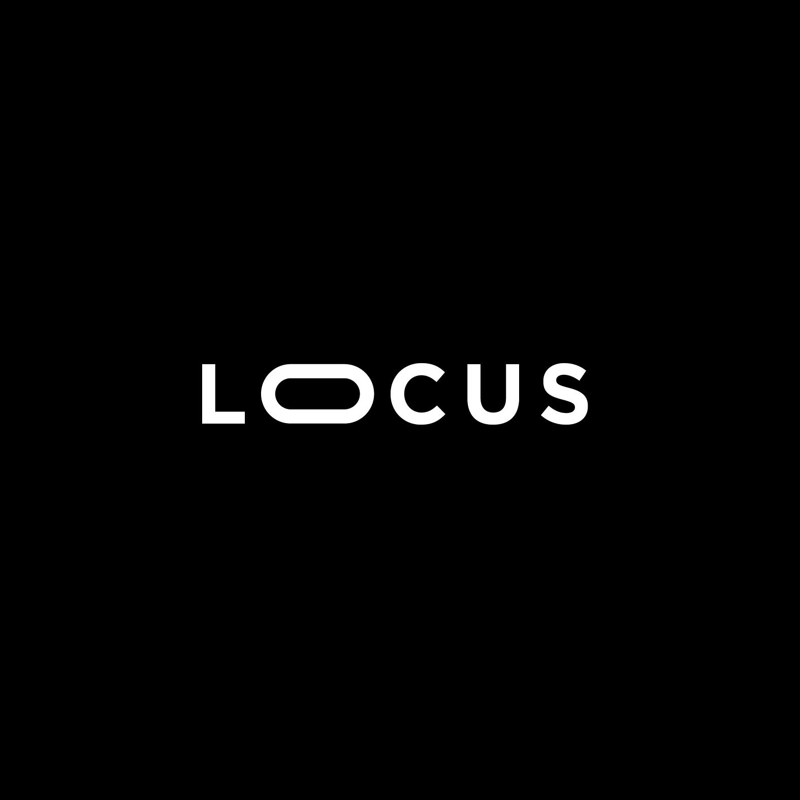 Page logo