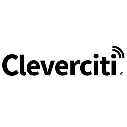 Cleverciti