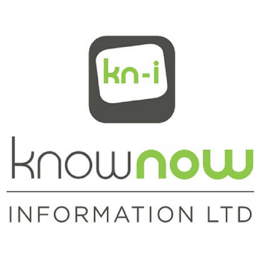 KnowNow Information Ltd
