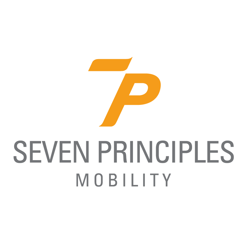 Seven Principles Mobility GmbH