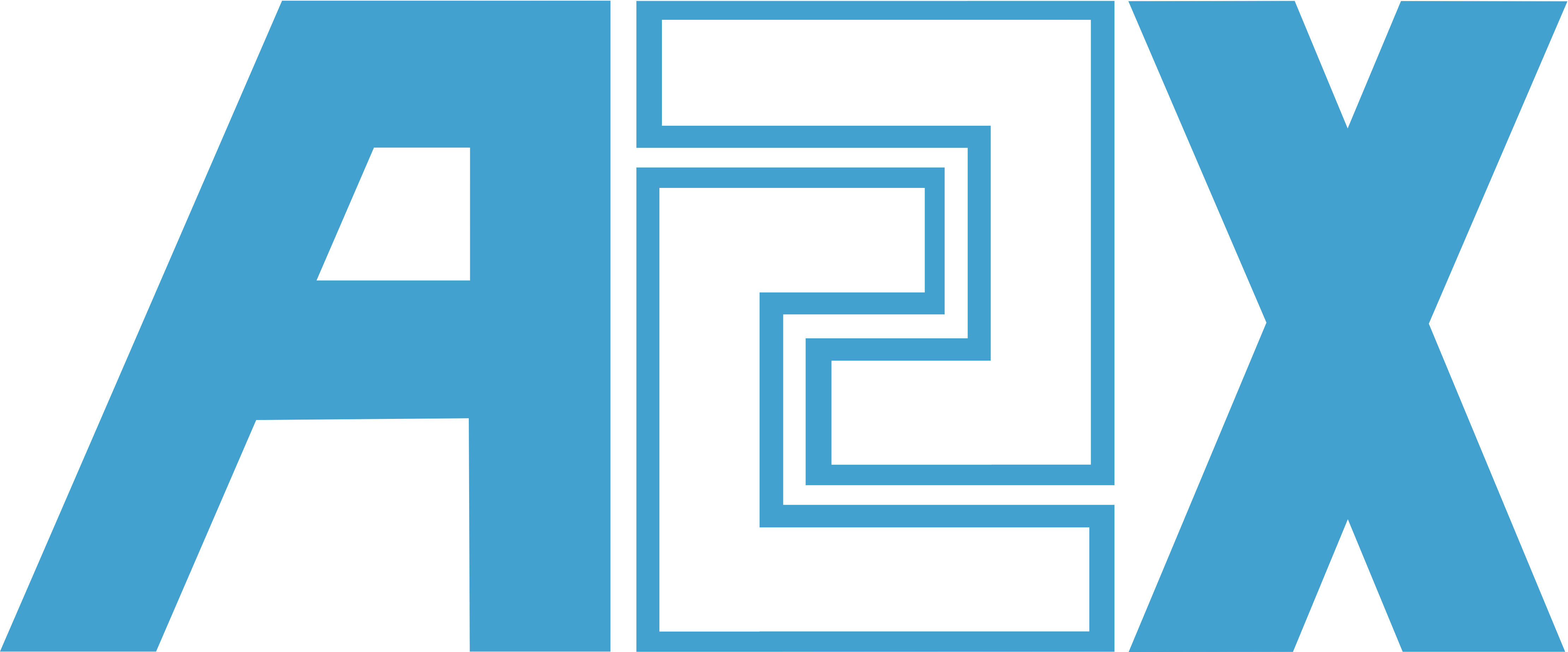 Page logo