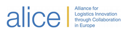 Alliance for Logistics Innovation through Collaboration in Europe (ALICE)