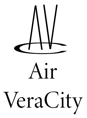 AirVeraCity