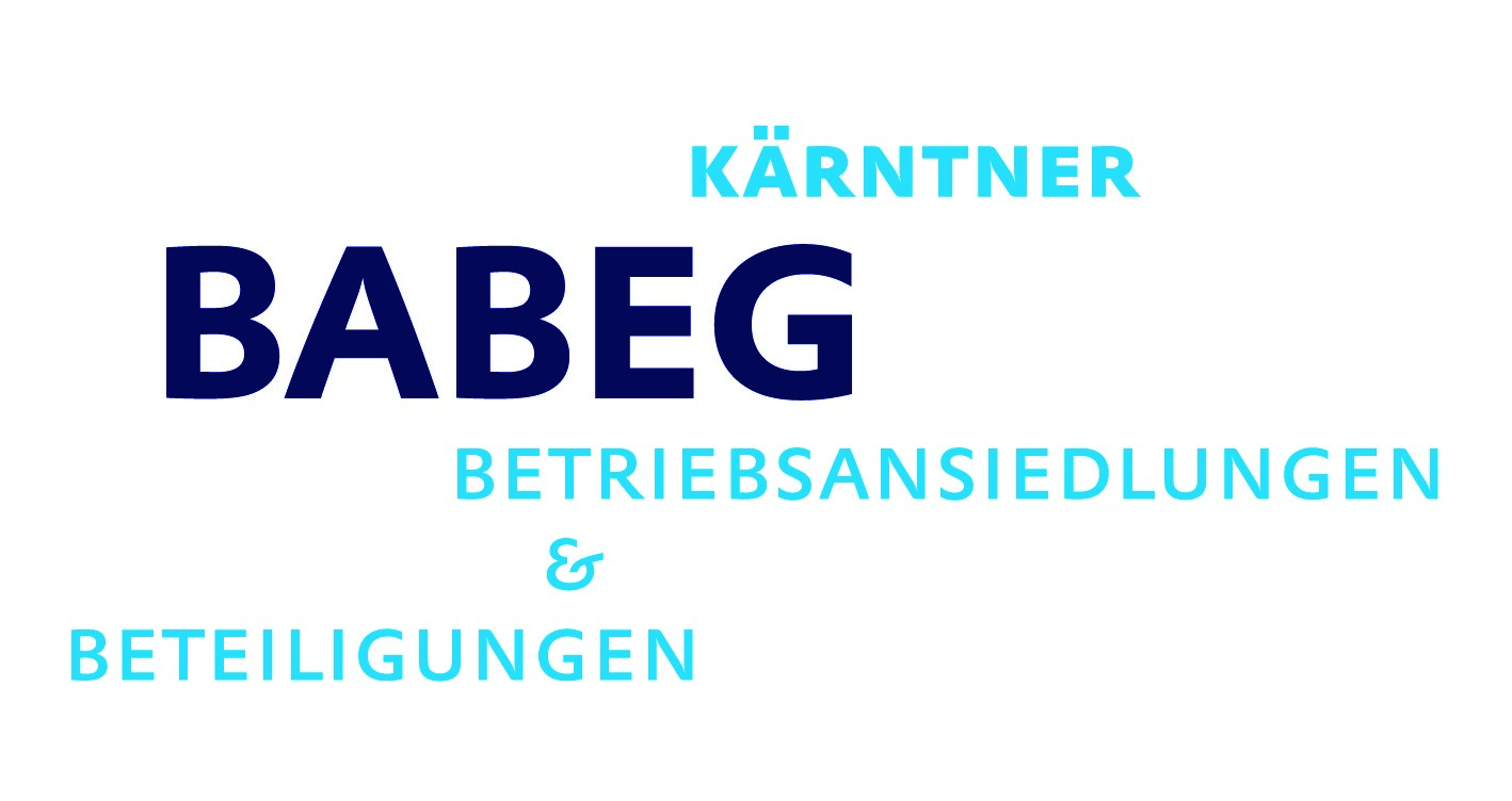 BABEG Carinthian Agency for Investment Promotion and Public Shareholding