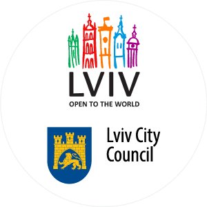 Lviv