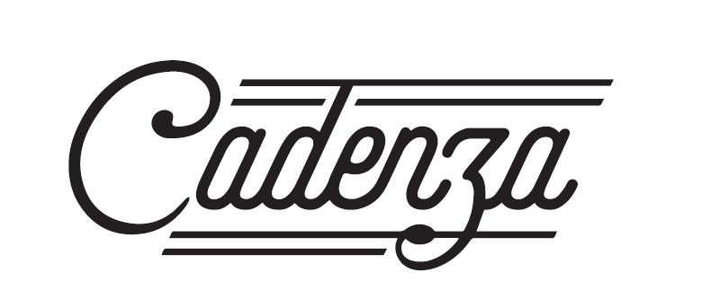 Cadenza - Smart Outdoor Pianos