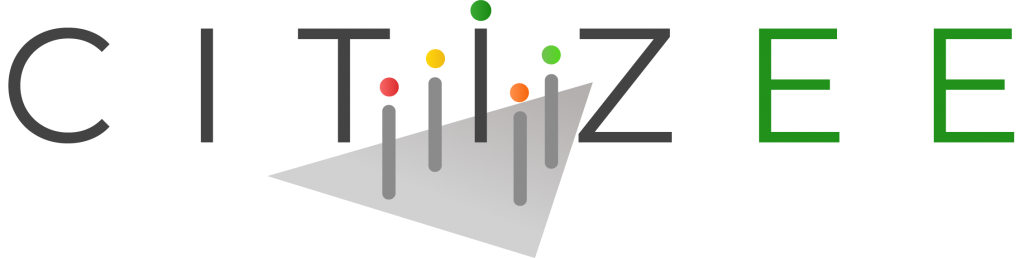 Page logo
