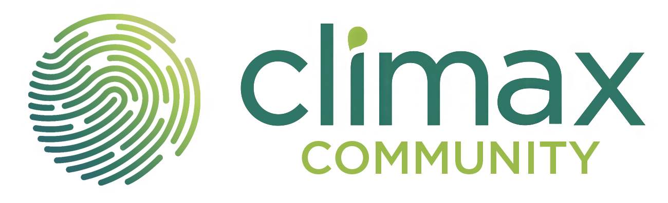 Climax Community