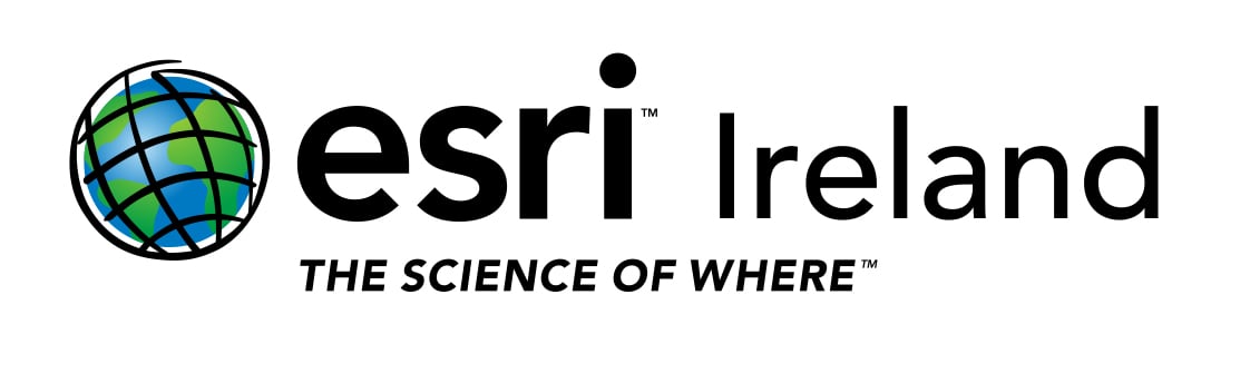 Esri Ireland