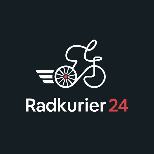 Radkurier24