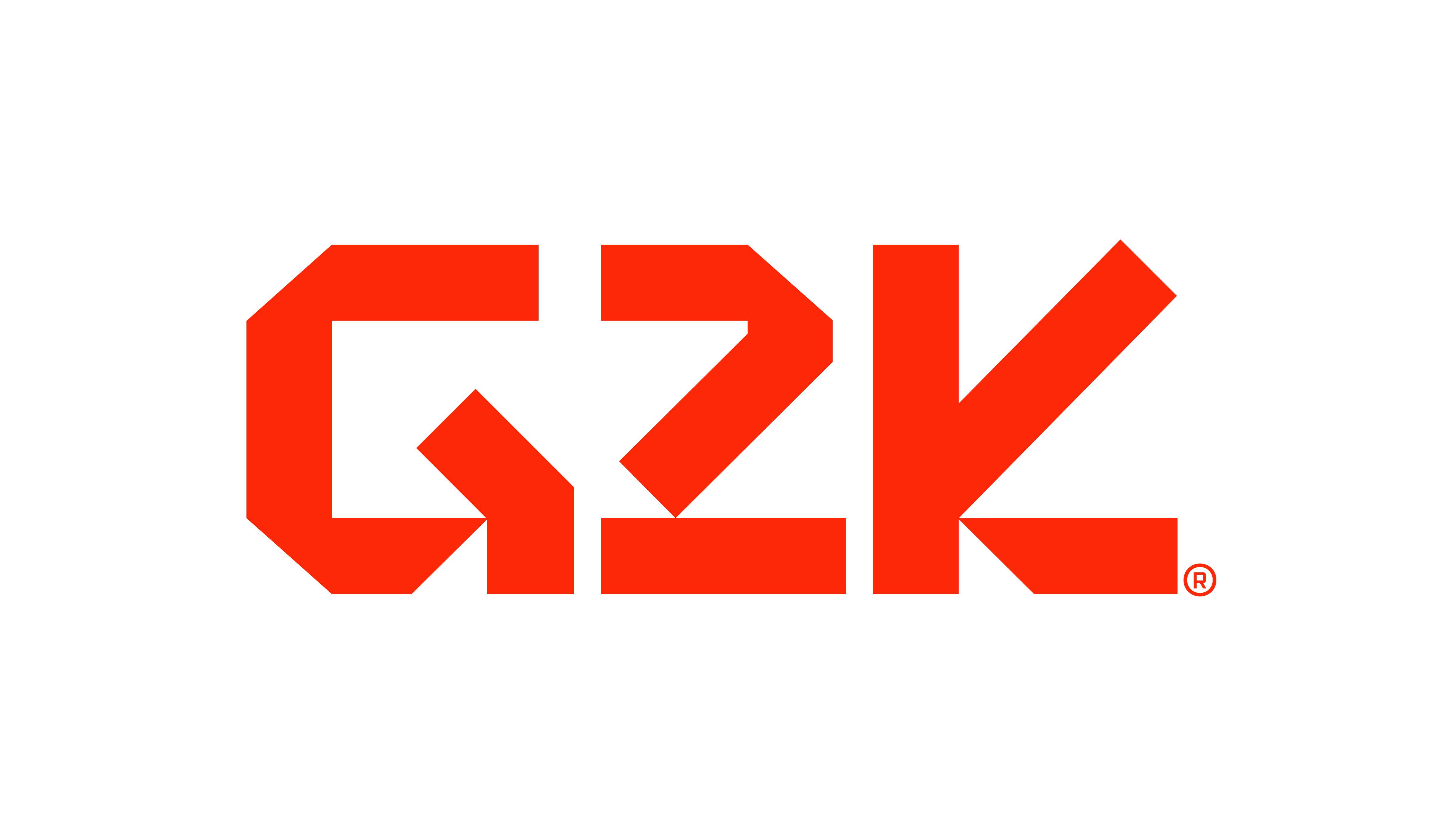 G2K Group