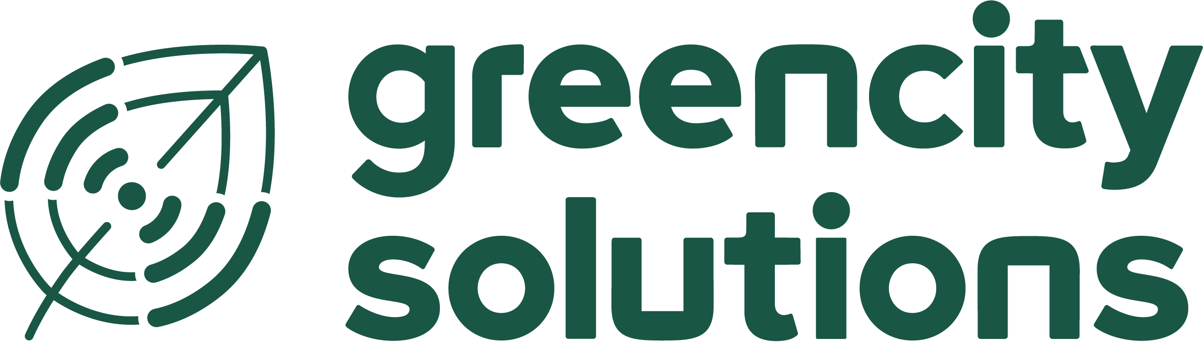 Green City Solutions