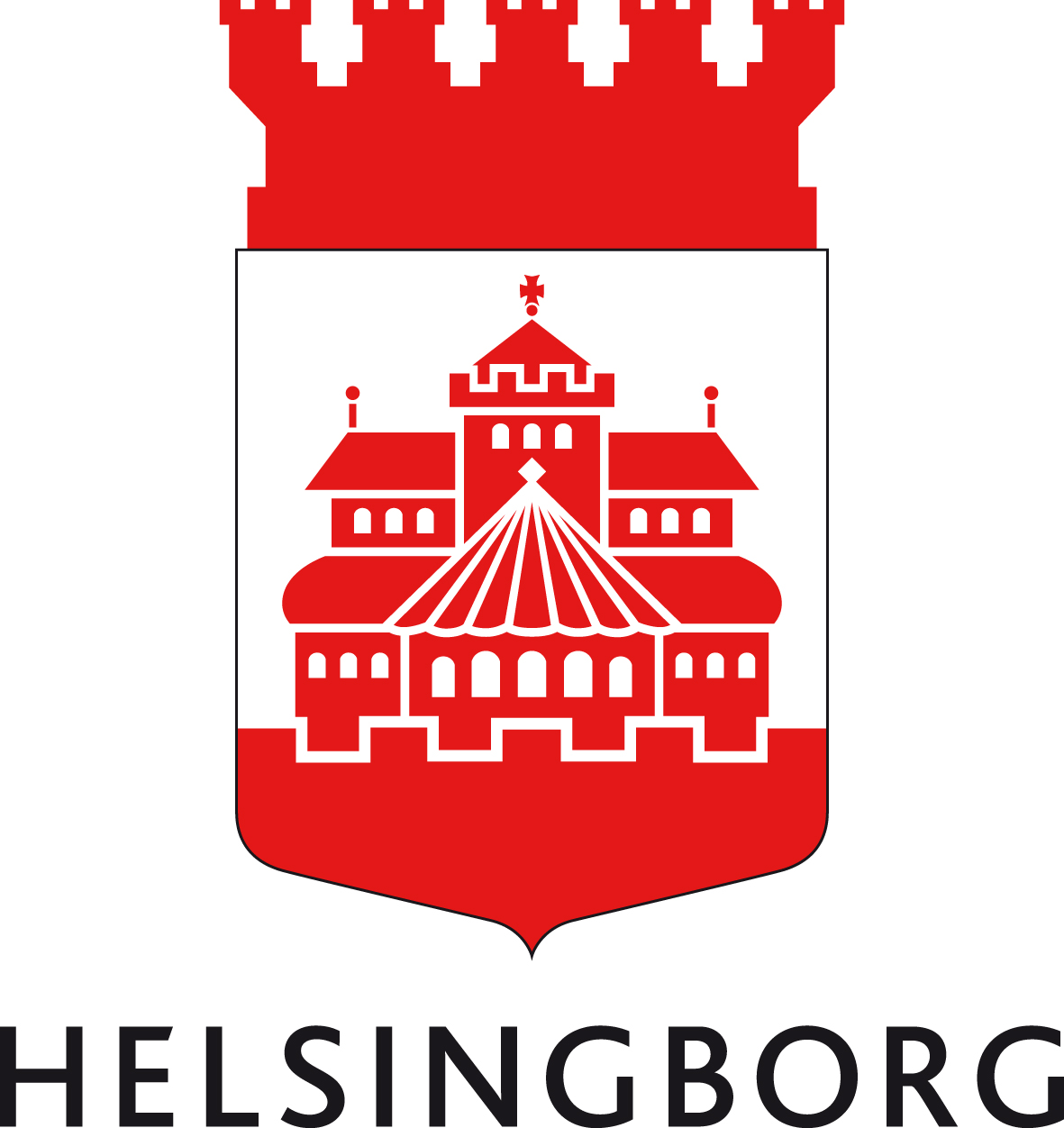 Helsingborg