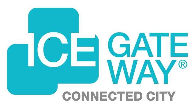 ICE Gateway