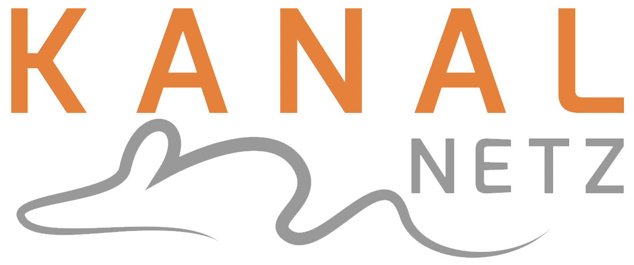 Kanal-Netz GmbH