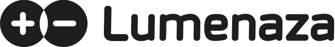 Page logo