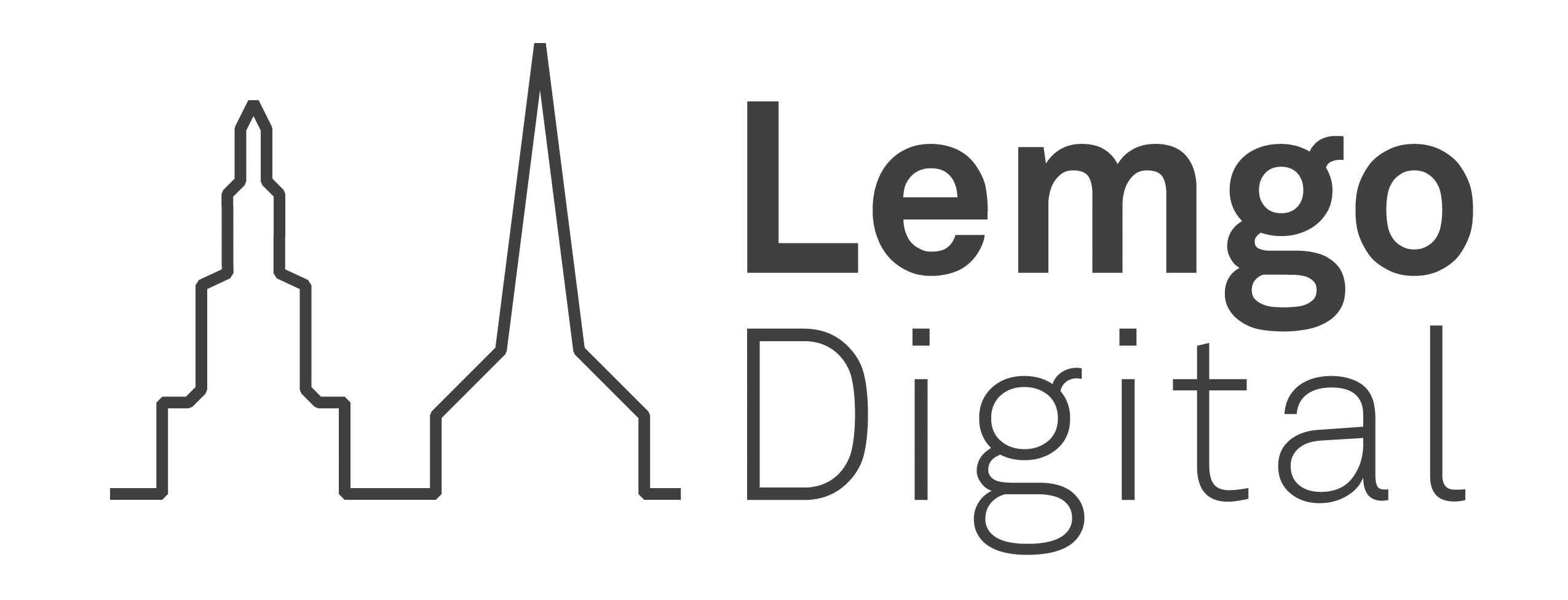 Lemgo 