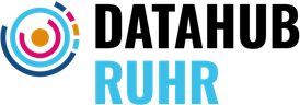 Datahub Ruhr Open Call 2021