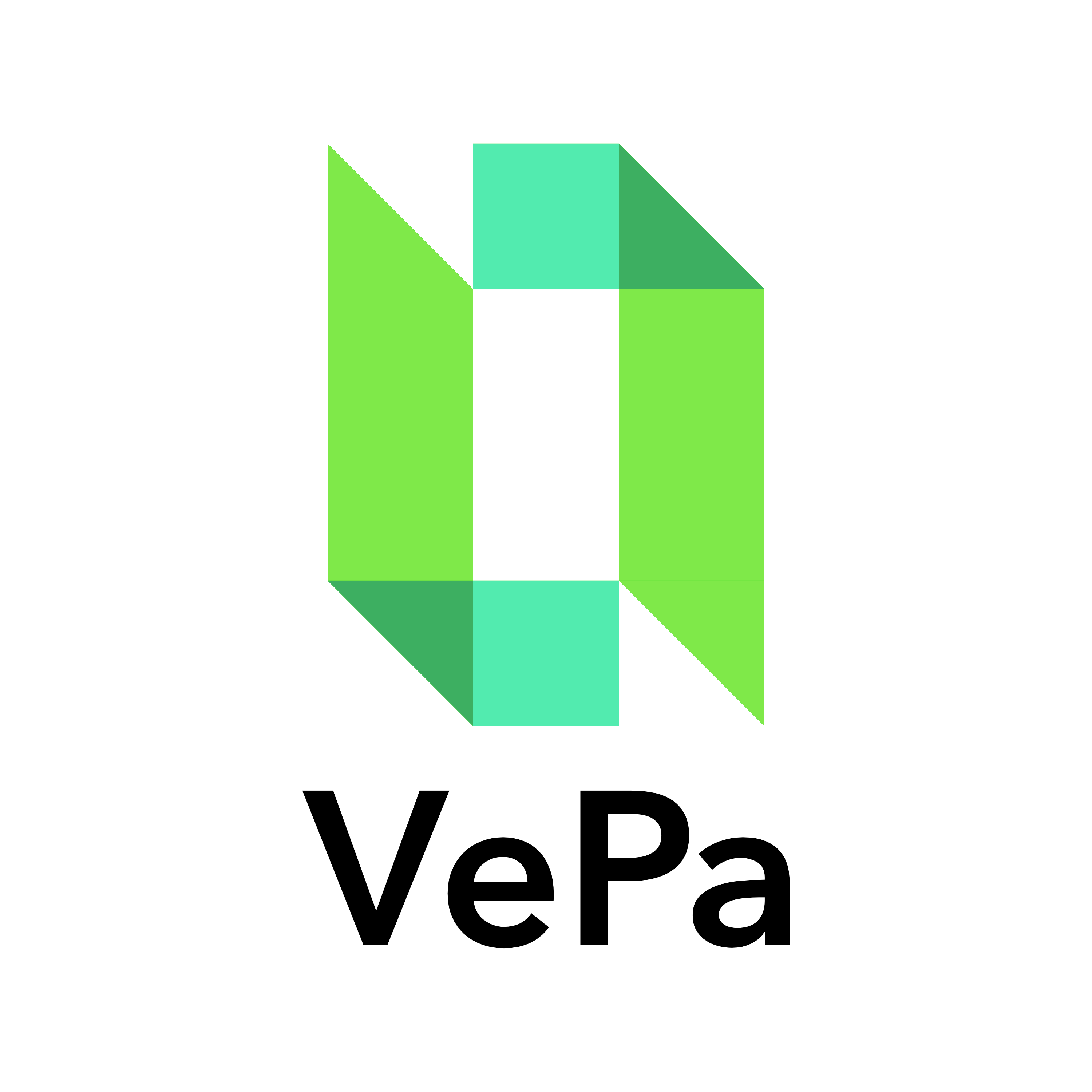 VePa - Vertical Parking