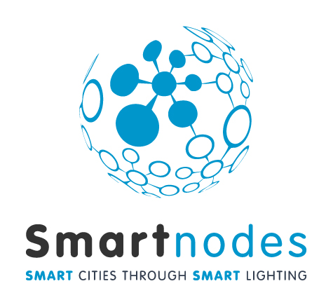 Smartnodes