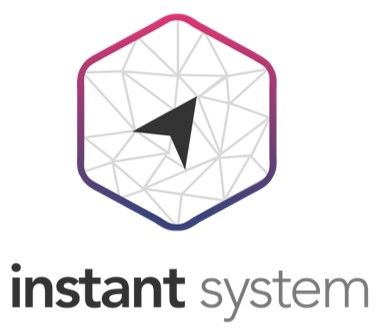 Instant System