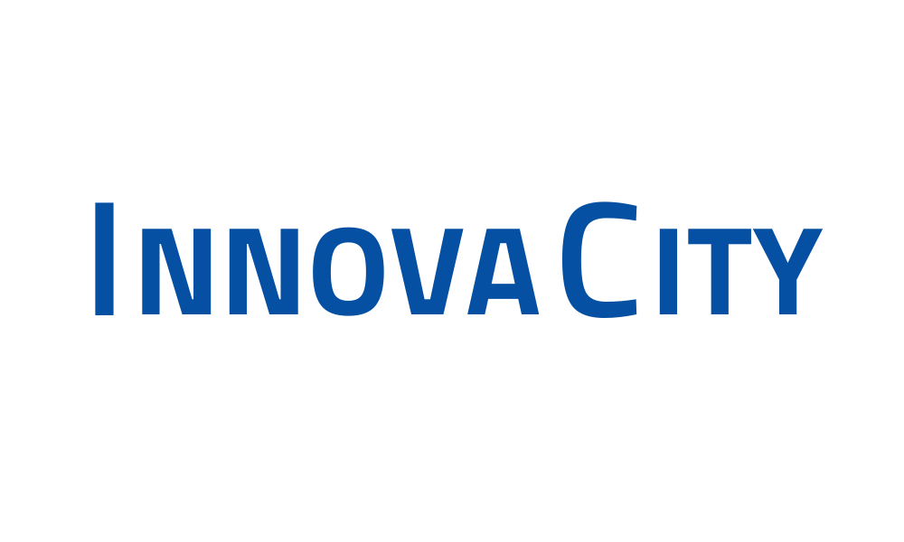 InnovaCity