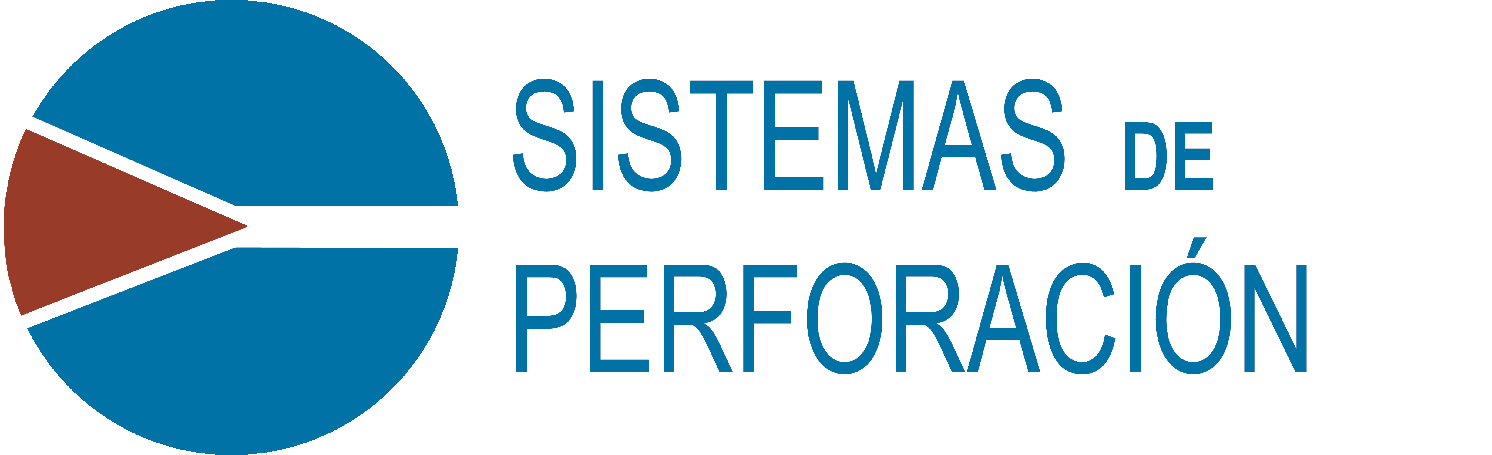 Page logo