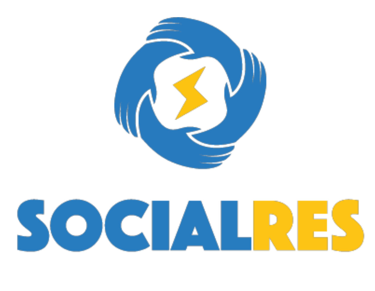 SocialRES