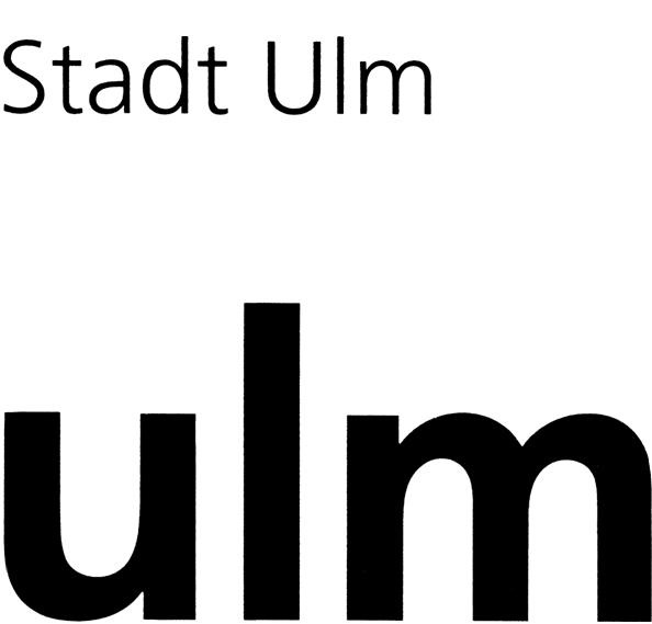 Ulm