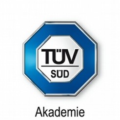 TÜV SÜD Akademie GmbH
