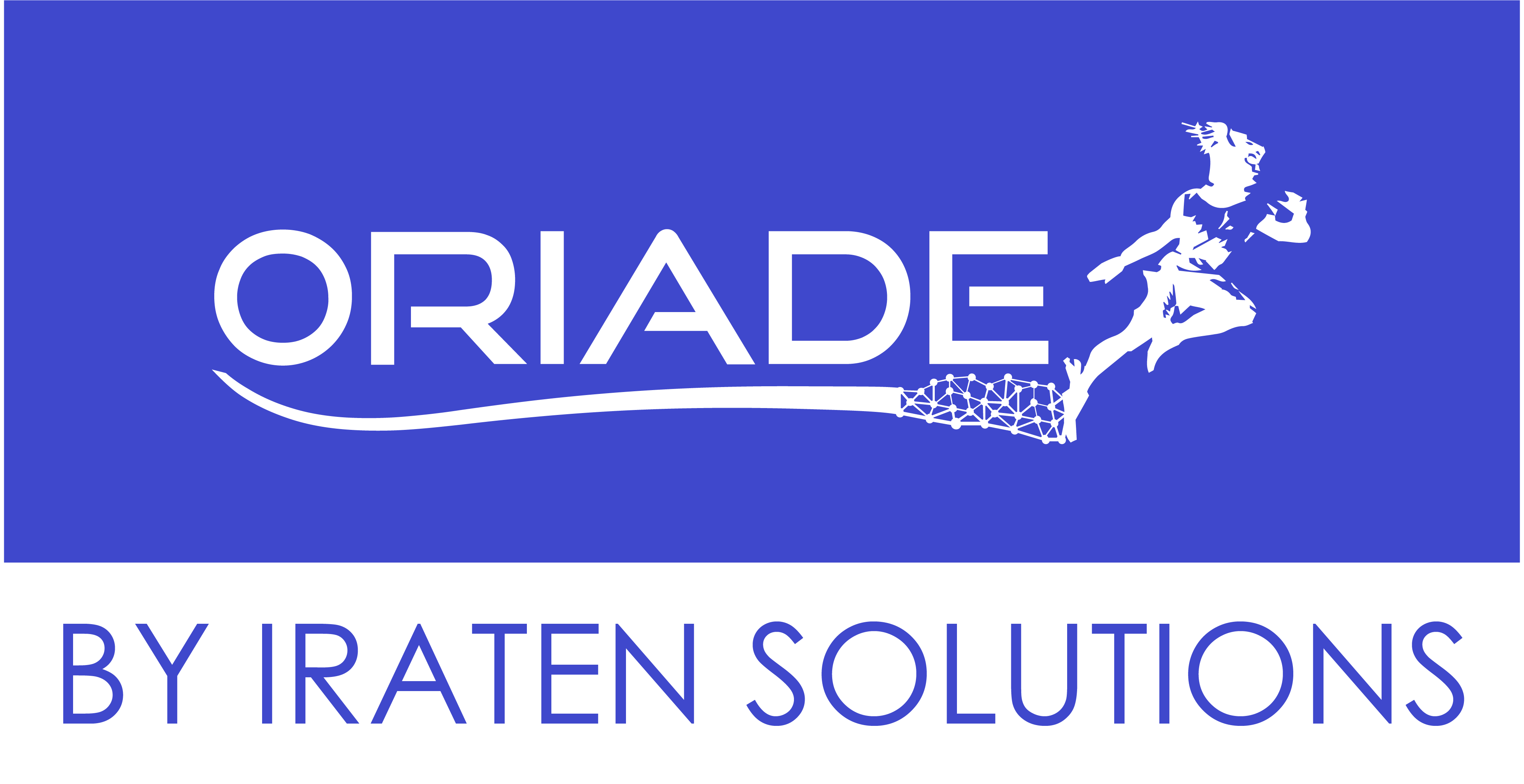 Iraten Solutions - Oriade